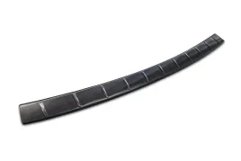 nakladka-listwa-ochronna-na-tylny-zderzak-do-mercedes-gle-iv-w167-2023-