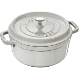 garnek-zeliwny-okragly-6-7l-truflowy-la-cocotte-staub