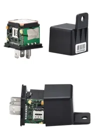oryginalny-lokalizator-gps-sinotrack-st-907-zdalne