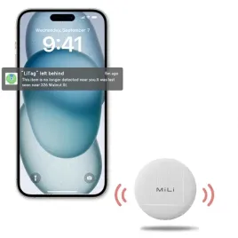 lokalizator-gps-litag-mili-ios-aplle-do-plecaka-kluczy-bagazu-roweru-obrozy