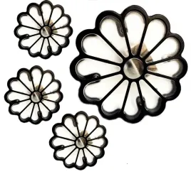 4x-lampka-ogrodowa-led-solarna-dogruntowa-wbijana-najazdowa-lampki-solarne
