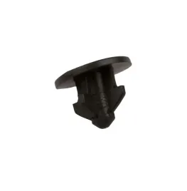 adapter-pulsatora-pneumatycznego-zawor-zwrotny-60-40