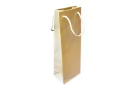 torebka-ozdobna-prezentowa-na-wino-braz-mat-10szt
