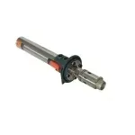 dekornizator-gazowy-portasol-3-z-glowica-15-mm