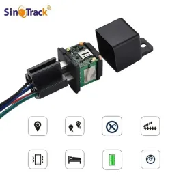 lokalizator-gps-sinotrack-st907-odciecie-paliwa