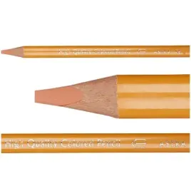 kredka-astra-trojkatna-olowkowa-jumbo-gruba-w-drewnie-celista
