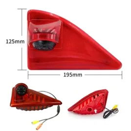 kamera-cofania-swiatlo-stop-movano-master-nv400