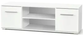 szafka-pod-telewizor-dwudrzwiowa-stolik-do-salonu-biala-polysk-lima-rtv-1