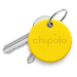 kompaktowy-lokalizator-chipolo-one-zolty