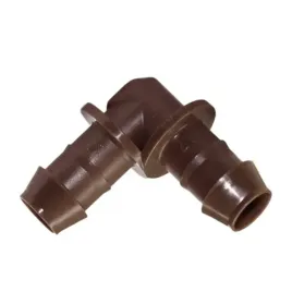 kolano-wciskane-linii-16mm-rain-bird-xff-elbow