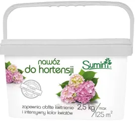 sumin-nawoz-do-hortensji-ogrodowej-bukietowej-25kg
