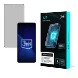 oneplus-13r-3mk-1up