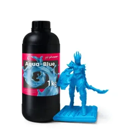 zywica-uv-phrozen-aqua-blue-niebieska-1kg-1l-do-drukarki-3d