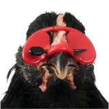 oslonki-na-dzioby-100-szt-marka-fermo