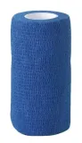 bandaz-equilastic-5-cm-niebieski-kerbl-stan-nowy