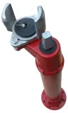 hydrant-podziemny-dn80-pn10-1250mm-125m
