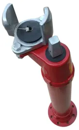 hydrant-podziemny-dn80-pn10-1250mm-125m