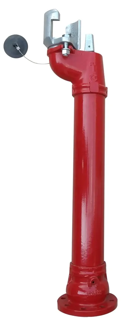 hydrant-podziemny-dn80-pn10-1250mm-125m-stan-nowy
