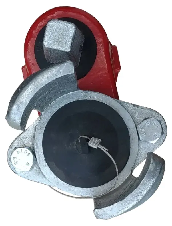 hydrant-podziemny-dn80-pn10-1250mm-125m-stan-nowy