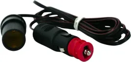 przedluzka-kabel-adapter-lodowka-turystyczna-8a-3m