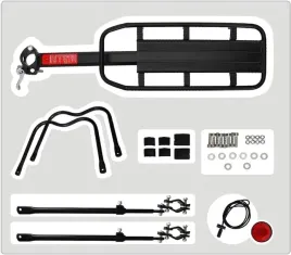 bagaznik-rowerowy-tylny-50kg-uniwersalny-aluminium-rower-zr60