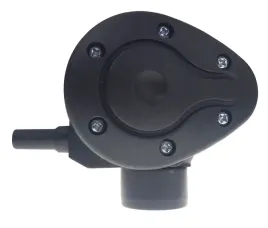 pulsator-pneumatyczny-60-40-czarny-z-adapterem-standardowym