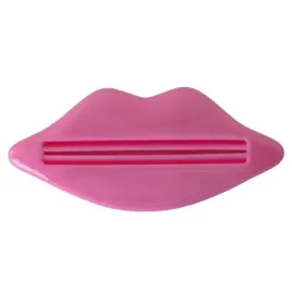 wyciskacz-do-tubek-pasty-kremow-1-sztuka-usta-pink