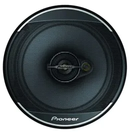 pioneer-ts-a1671f-glosniki-3-drozne-max-moc-320w-rozmiar-165mm