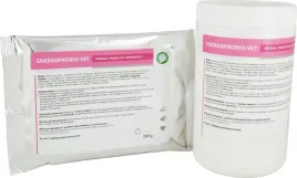energoprobio-vet-200g