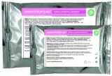 energoprobio-vet-200g-waga-z-opakowaniem-0-3-kg