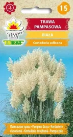 trawa-pampasowa-biala-pioropusze-srebrzysto-zlote-nasiona-01g-toraf