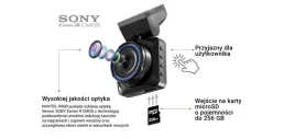 wideorejestrator-navitel-r600-full-hd-2-kingston-64-gb