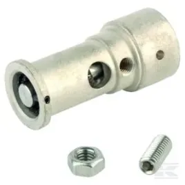 koncowka-dekornizatora-portasol-3-15-mm