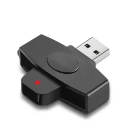czytnik-kart-kierowcow-or-usb-a-or-adapter-or-kabel-2-w-1-or-usb-c-or-micro-usb