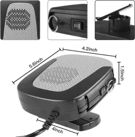 150w-12v-przenosny-grzejnik-samochodowy-z-wtyczka-ogrzewanie-samochodowe