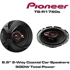 pioneer-ts-r1750s-glosniki-samochodowe-17cm-250w