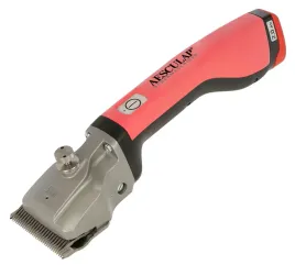 maszynka-do-strzyzenia-koni-bonum-2-akumulatory-zestaw-ostrzy-gt505-gt502