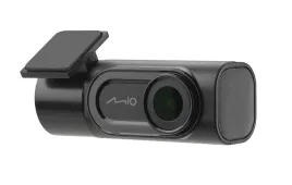 mio-mivue-a50-kamera-tylna-do-mio-c570-792-798-826