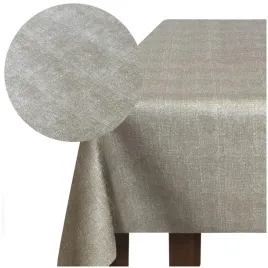 cerata-na-stol-obrus-ceratowy-140x400-plamoodporny-dekoracyjny-gosia