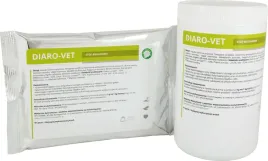 diaro-vet-200g