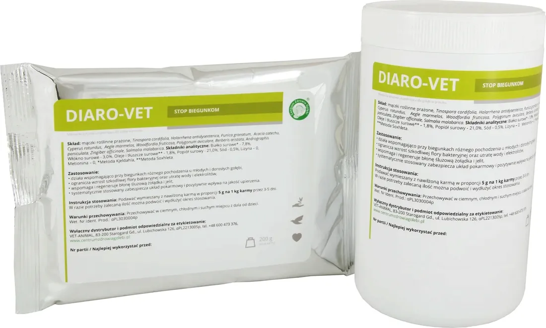 diaro-vet-200g-waga-z-opakowaniem-0-2-kg