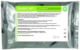 diaro-vet-200g-waga-z-opakowaniem-0-2-kg