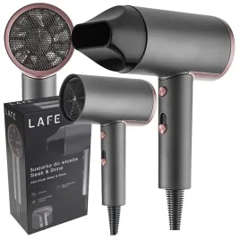 suszarka-do-wlosow-z-jonizacja-zimny-nawiew-koncentrator-bardzo-mocna-2200w