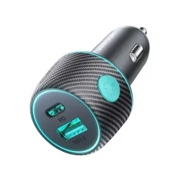 joyroom-ladowarka-samochodowa-szybkie-ladowanie-60w-usb-c-i-usb-a