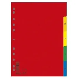 przekladki-do-segregatora-pp-10-1-mix-kolorow