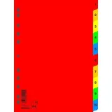 przekladki-do-segregatora-pp-10-1-mix-kolorow-stan-nowy