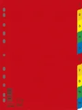 przekladki-do-segregatora-pp-10-1-mix-kolorow-material-plastikowe