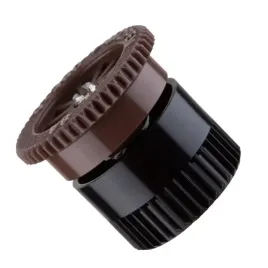 dysza-regulowana-hunter-pro-8a-do-zraszaczy-zasieg-24-m-promien-360-stopni
