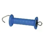 uchwyt-bramowy-z-hakiem-niebieski