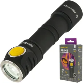 latarka-armytek-prime-c2-magnet-usb-1000lm-white